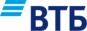 vtb