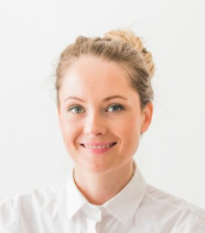 Наталья Королёва