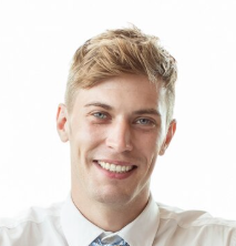 Павел Синицын