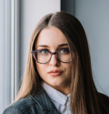 Ольга Мирошниченко