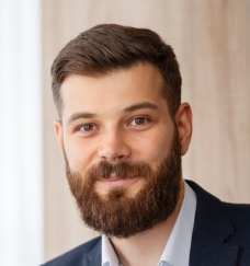 Сергей Дмитриев