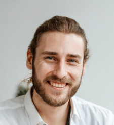 Вадим Иванов