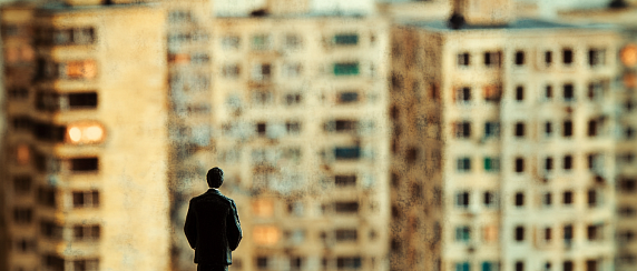 Как продать квартиру без риэлтора: пошаговое руководство и советы - Изображение