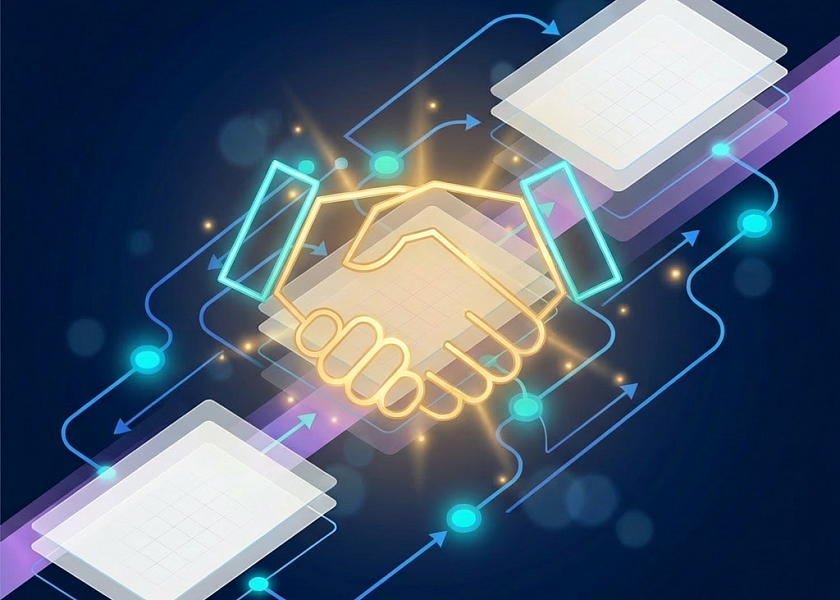 Как совместить разные ставки НДС на УСН при доверительном управлении: экспертное руководство по декларированию