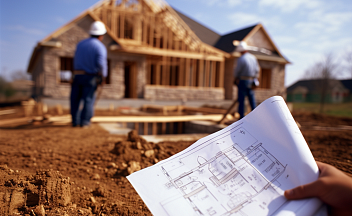 Покупка готового дома или участка для строительства: как выбрать лучший вариант