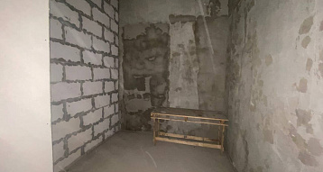 Москва, ул. Кварцевая, д. 5, к. 1 ЖК Ватутинки парк