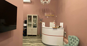 Москва, ул. Люблинская., д.78, к.2