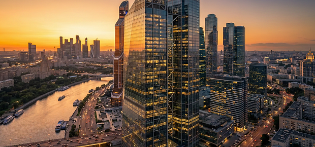 БЦ класса А vs B+: где выше доходность и ниже риски?