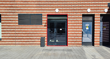 Москва, проезд Шелихова, д. 9, к. 1 ЖК Символ